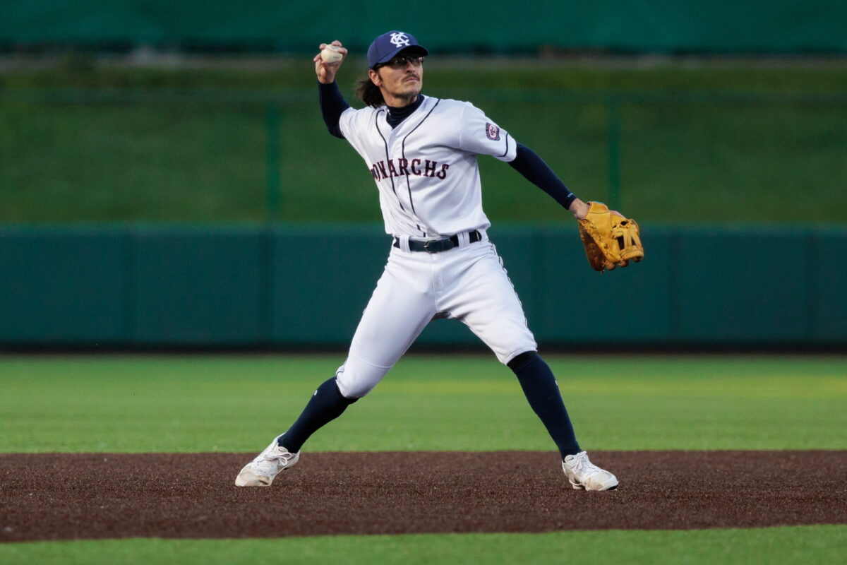 Kansas City Monarchs vs Chicago Dogs – Event_Image2 [EVENT]