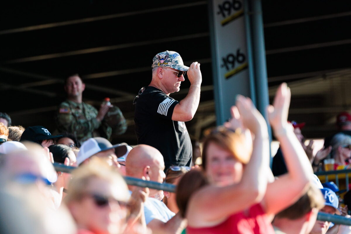 Kansas City Monarchs vs Sioux Falls Canaries – Event_Image4 [EVENT]