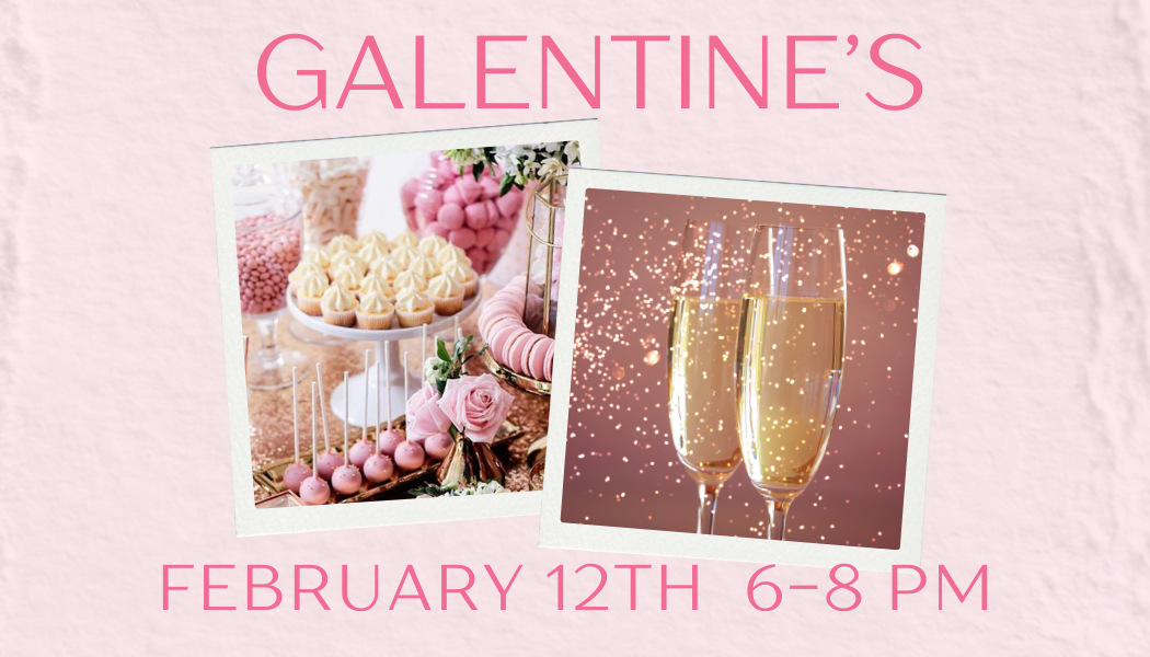 Bows & Bubbles – Event_Image [EVENT]