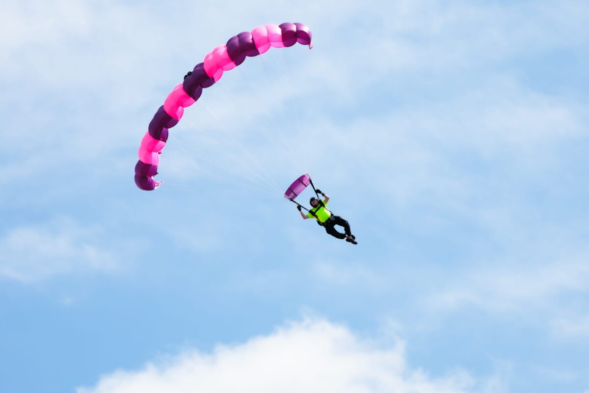 Kansas City Monarchs vs Sioux City Explorers – Event_Image4 [EVENT]