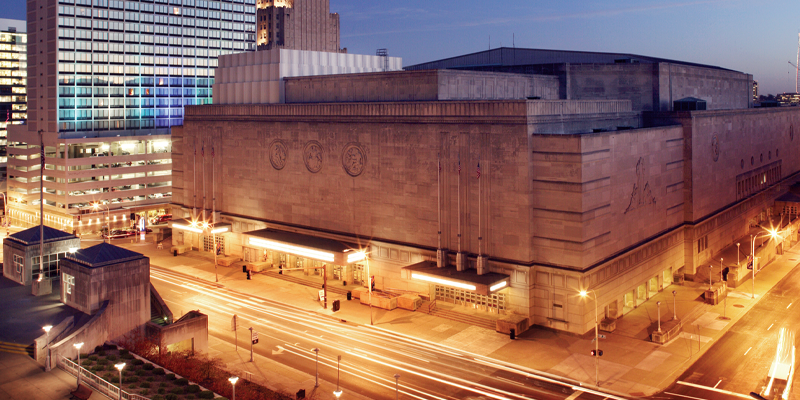 MIAA Basketball Championships – Event_Image [EVENT]