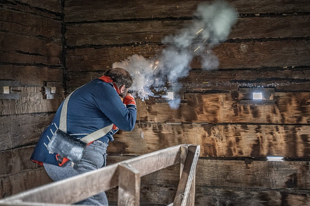 School of the Soldier – Event_Image5 [EVENT]