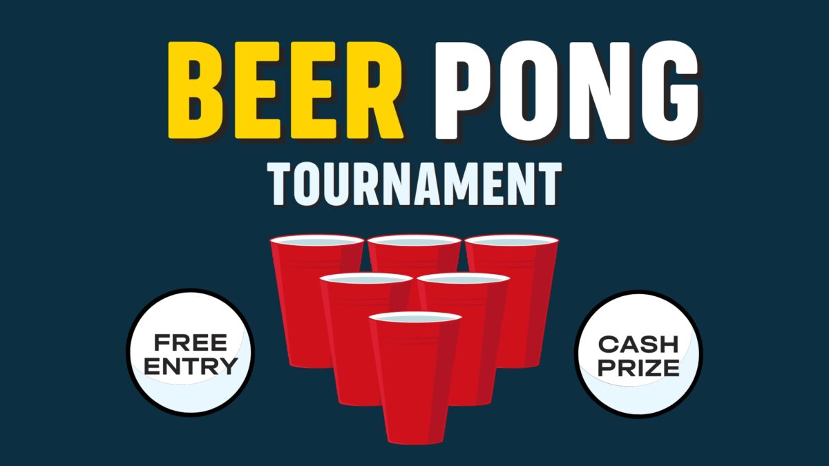Craft Putt Pong Tournament! – Event_Image [EVENT]