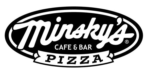 Semaine des restaurants KC chez Minsky's Pizza – Image de l'événement [ÉVÉNEMENT]