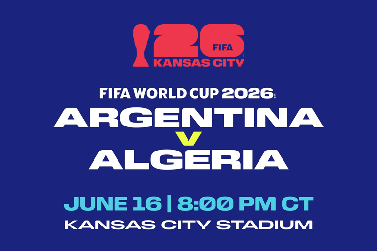 Argentina vs. Algeria – Event_Image [EVENT]