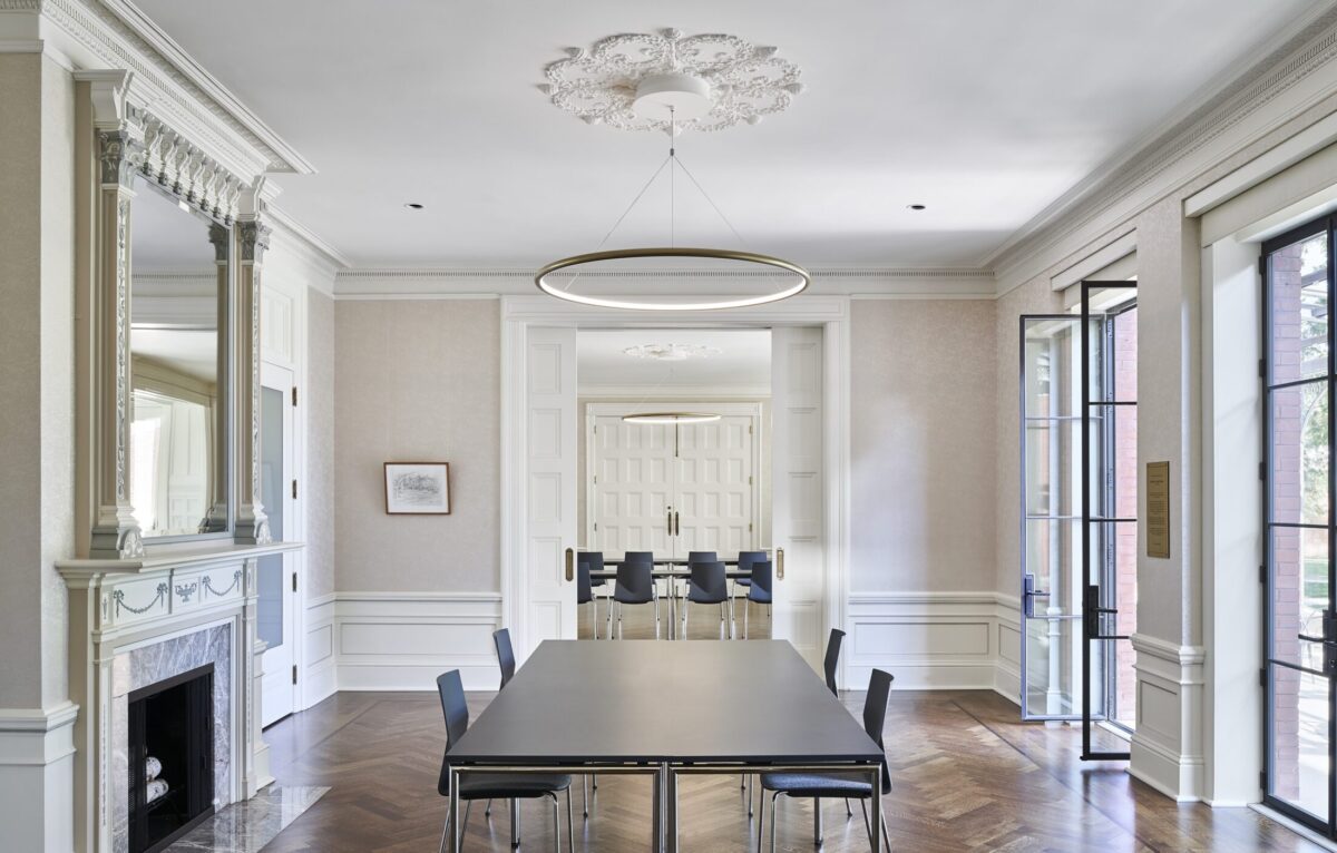 Kansas City Art Institute – Image_3 [LISTING]