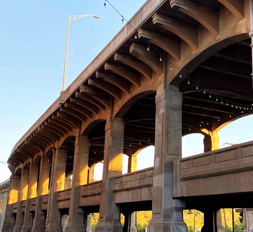 West Bottoms Urban Hike – Event_Image [EVENT]