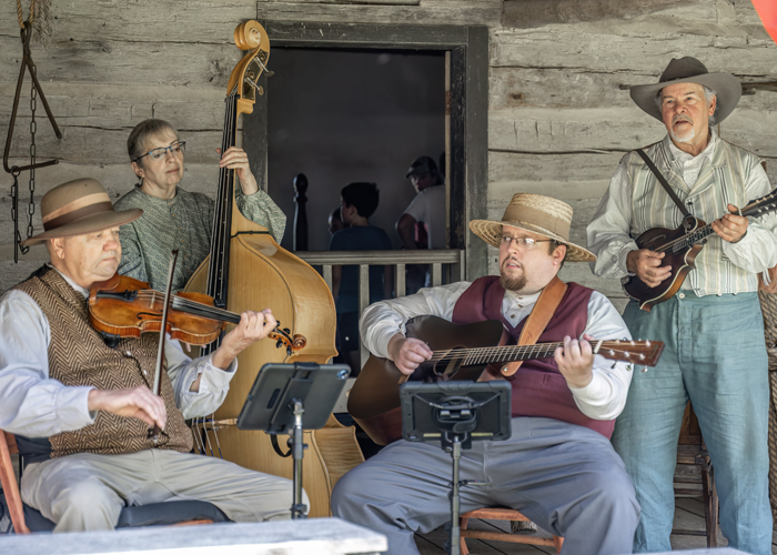 Independence Day – Event_Image [EVENT]