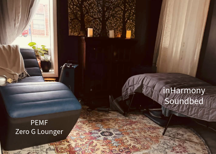 Beacon Bodyworks Healing Arts Studio & Boutique – Image_1 [LISTING]