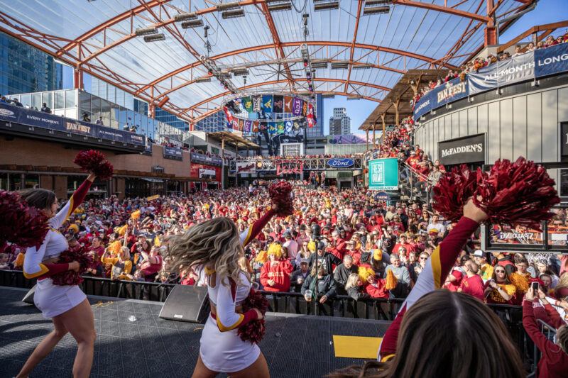 big-12-pep-rallies-iowa-state