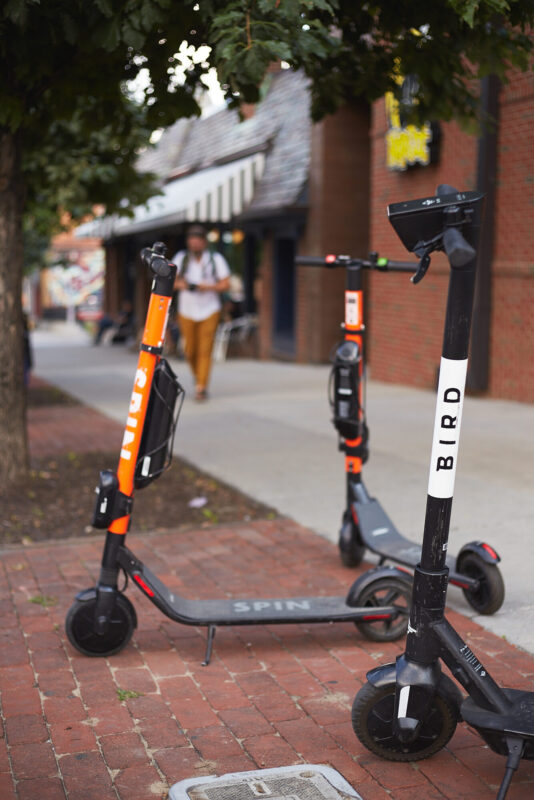 bird-scooter-westport