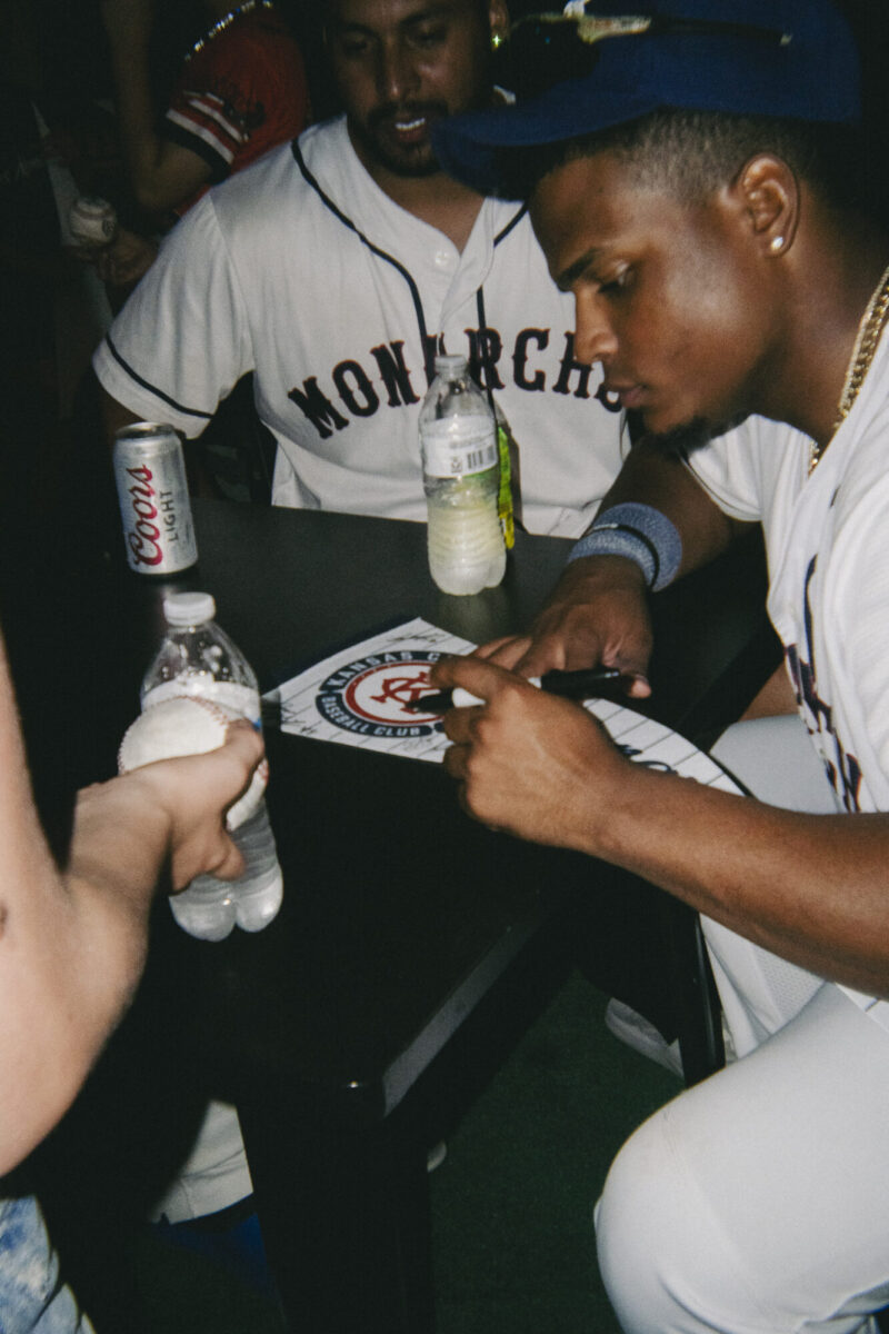 Kansas City Monarchs vs Sioux Falls Canaries – Event_Image2 [EVENT]