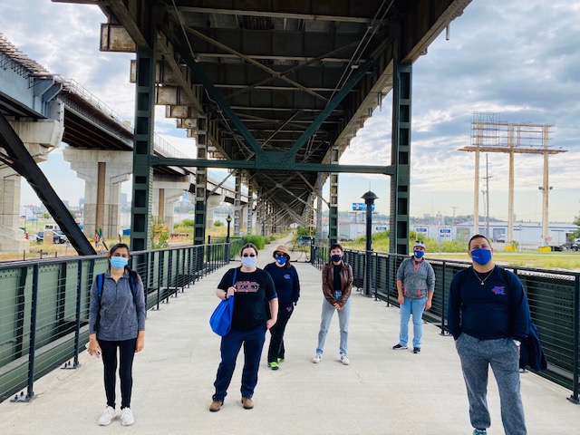 Strawberry Hill and Downtown KCK Urban Hike – Event_Image4 [EVENT]