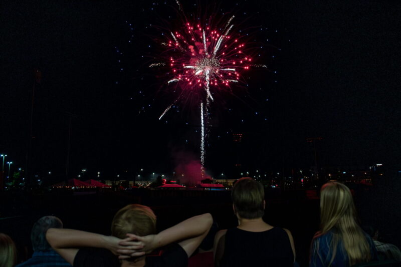 Kansas City Monarchs vs Sioux Falls Canaries – Event_Image [EVENT]