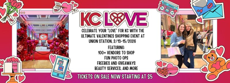 2026 KC Love Event – Event_Image [EVENT]