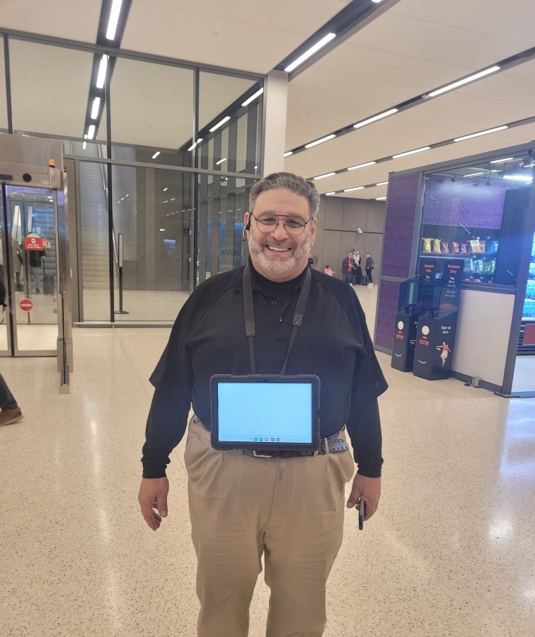 1st Shuttle Service – Image_4 [LISTING]