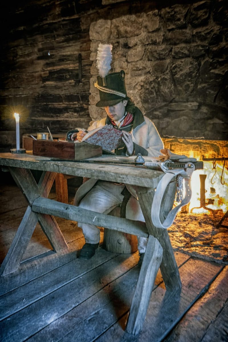 Candlelight Tour at Fort Osage – Event_Image5 [EVENT]