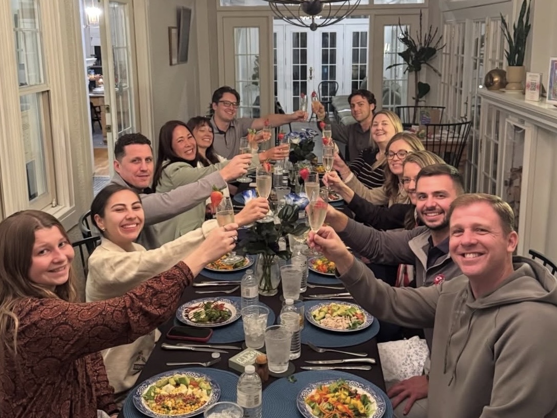 Valentine’s Weekend Experience at Southmoreland on the Plaza – Event_Image3 [EVENT]