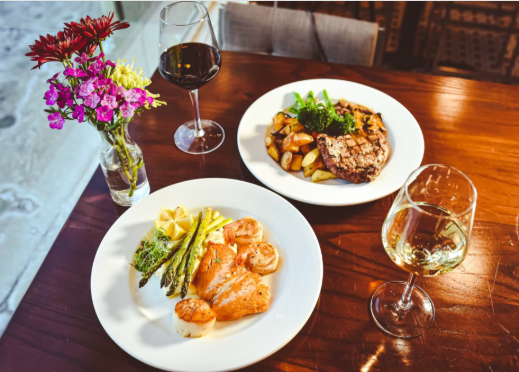 Extended Restaurant Week – Event_Image4 [EVENT]