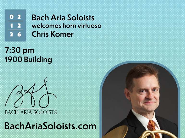 Bach Aria Soloists – Logo_1 [LISTING]