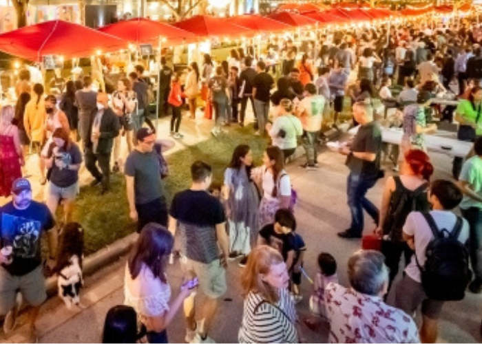 Asian Glow Fest KC – Event_Image2 [EVENT]