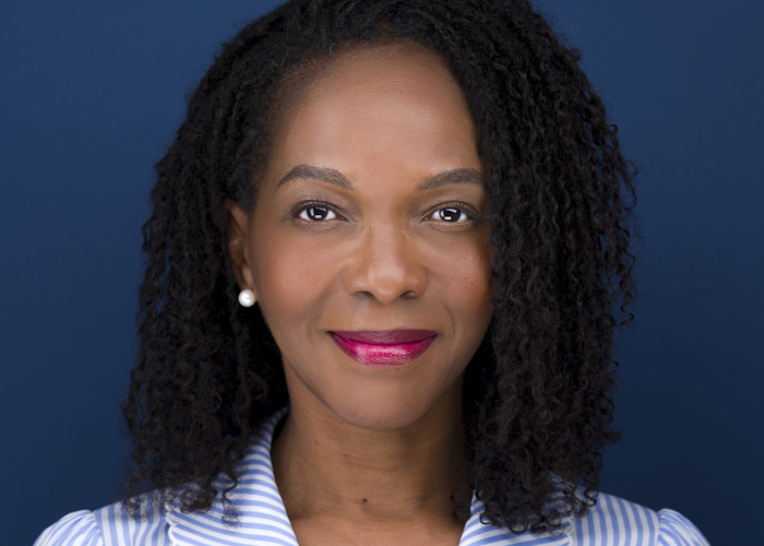 An Evening with Imani Perry – Event_Image [EVENT]