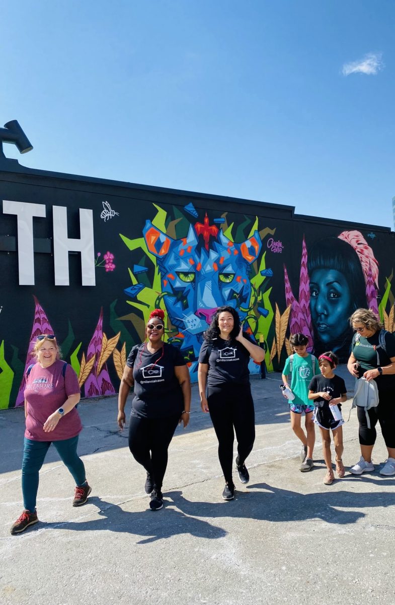 Spray See MO Mural Hike – Event_Image5 [EVENT]