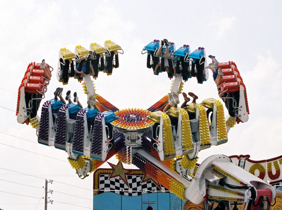 SantaCaliGon – Event_Image2 [EVENT]