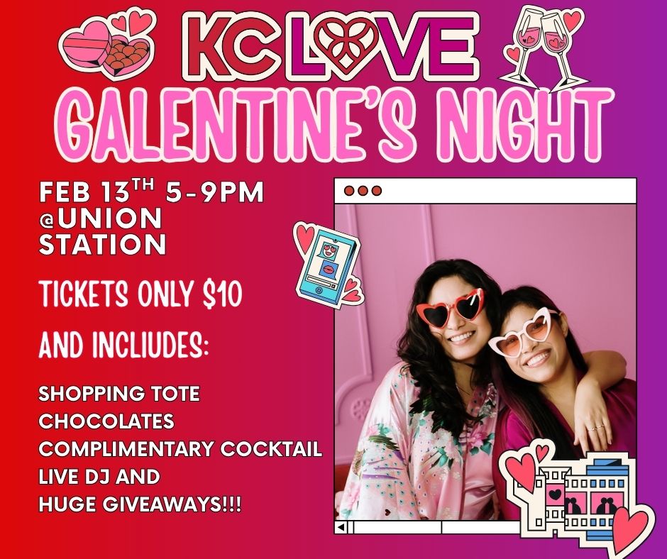 2026 KC Love Event – Event_Image2 [EVENT]