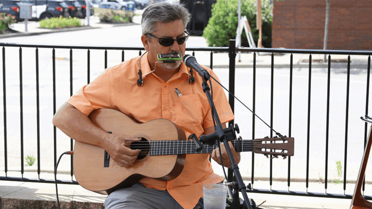 Make Music Day – Event_Image2 [EVENT]