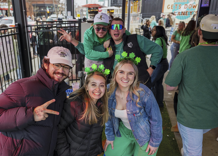 Westport St. Patrick’s Day Celebration – Event_Image2 [EVENT]