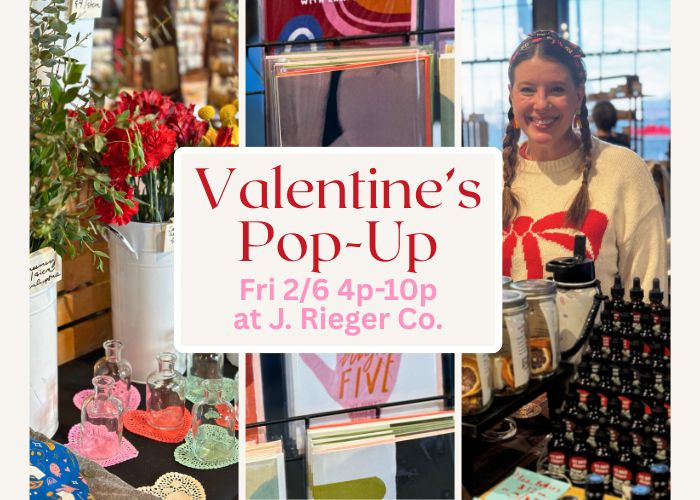 Valentine’s Pop-Up Night Market at J. Rieger Co. – Event_Image2 [EVENT]