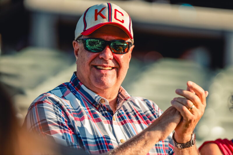 Kansas City Monarchs vs Milwaukee Milkmen – Event_Image [EVENT]