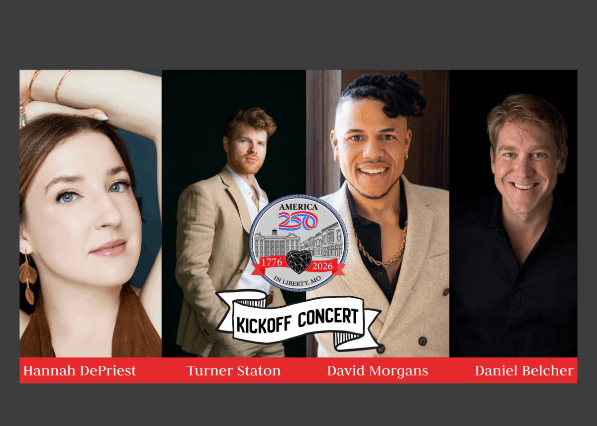 America 250 Kickoff Concert – Event_Image2 [EVENT]