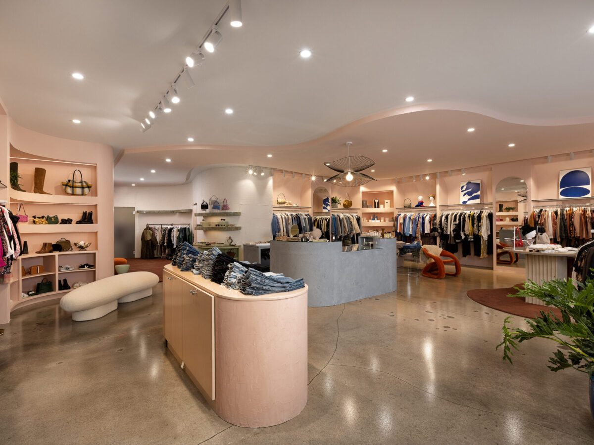 Clairvaux – Imagen_2 [LISTA]