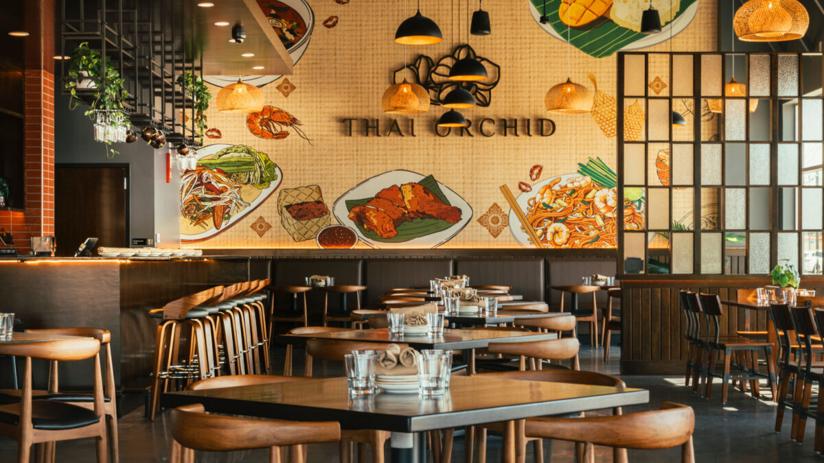 Thai Orchid KC – Imagem_3 [LISTA]