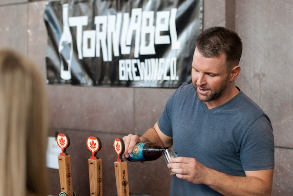 KC Brew Fest – Event_Image2 [EVENT]