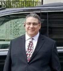 1st Shuttle Service – Image_2 [LISTING]