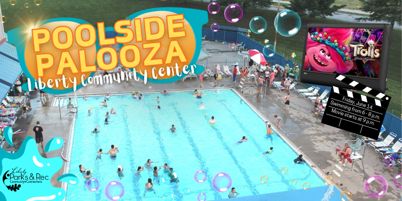 Poolside Palooza – Event_Image [EVENT]