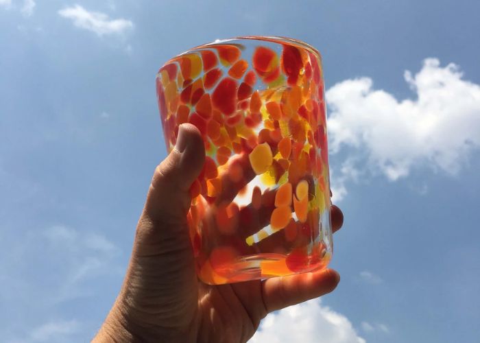 Make Your Own Glass Cup – Event_Image [EVENT]