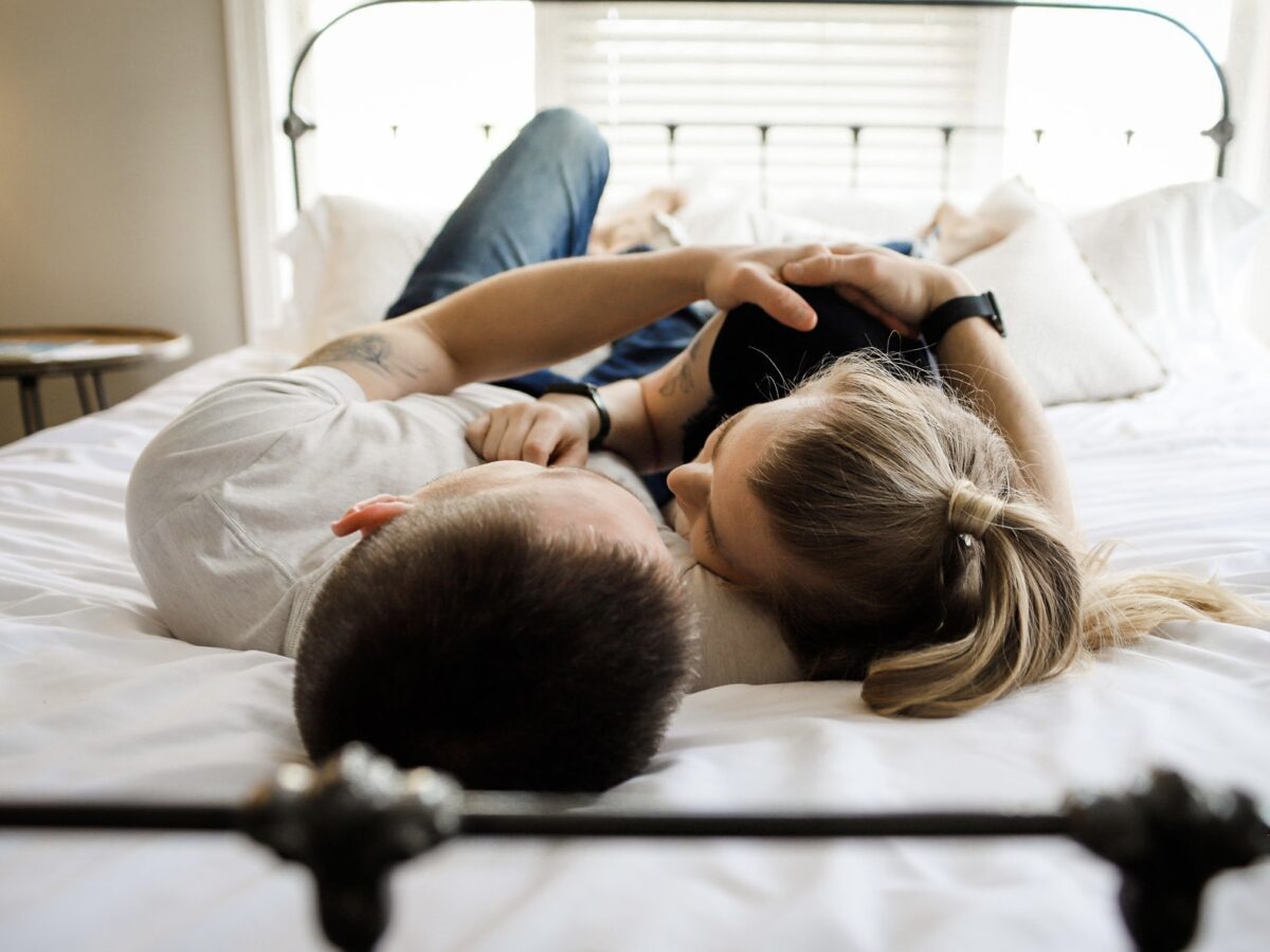 Valentine’s Weekend Experience at Southmoreland on the Plaza – Event_Image4 [EVENT]