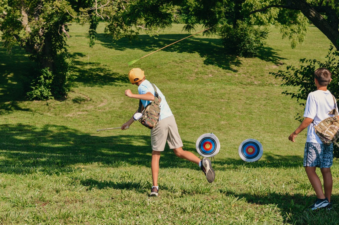 Fun on the Bluff – Event_Image5 [EVENT]