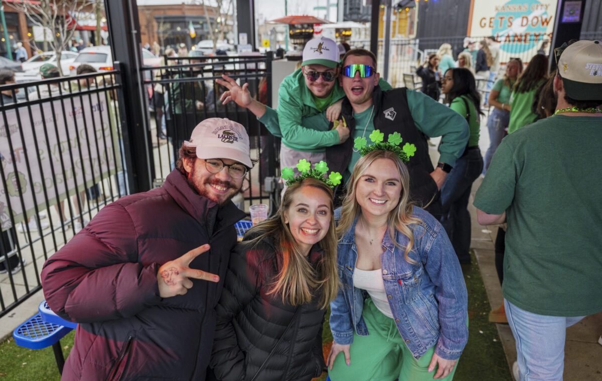 Westport St. Patrick’s Day Celebration – Event_Image2 [EVENT]