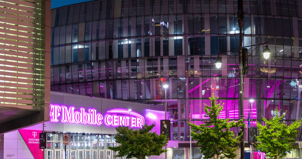 Eric Church – Event_Image2 [EVENT]