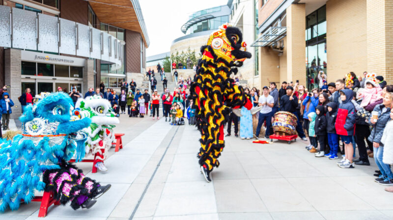 Lunar New Year – Event_Image [EVENT]