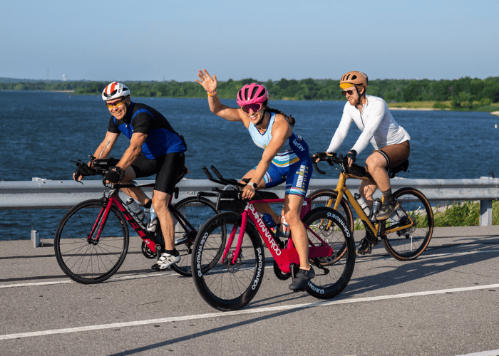 Tour de Lakes – Event_Image [EVENT]