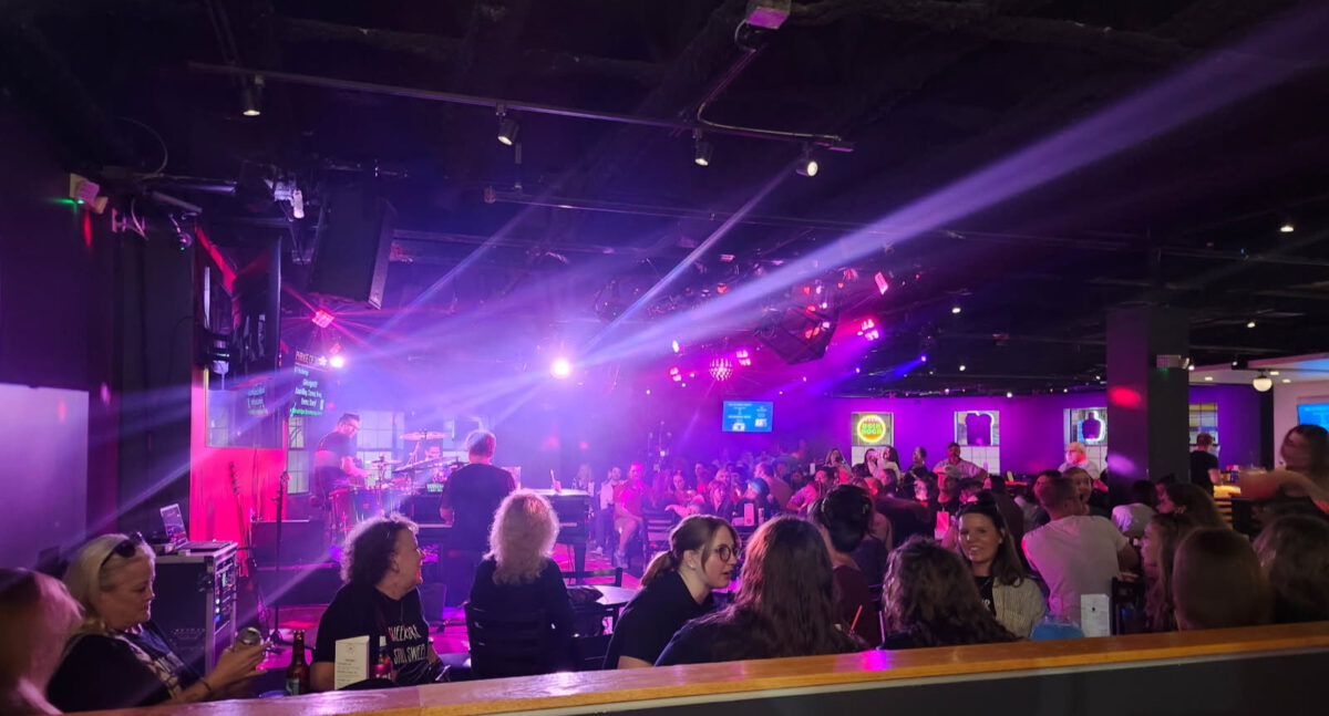 Dueling Pianos – Event_Image2 [EVENT]