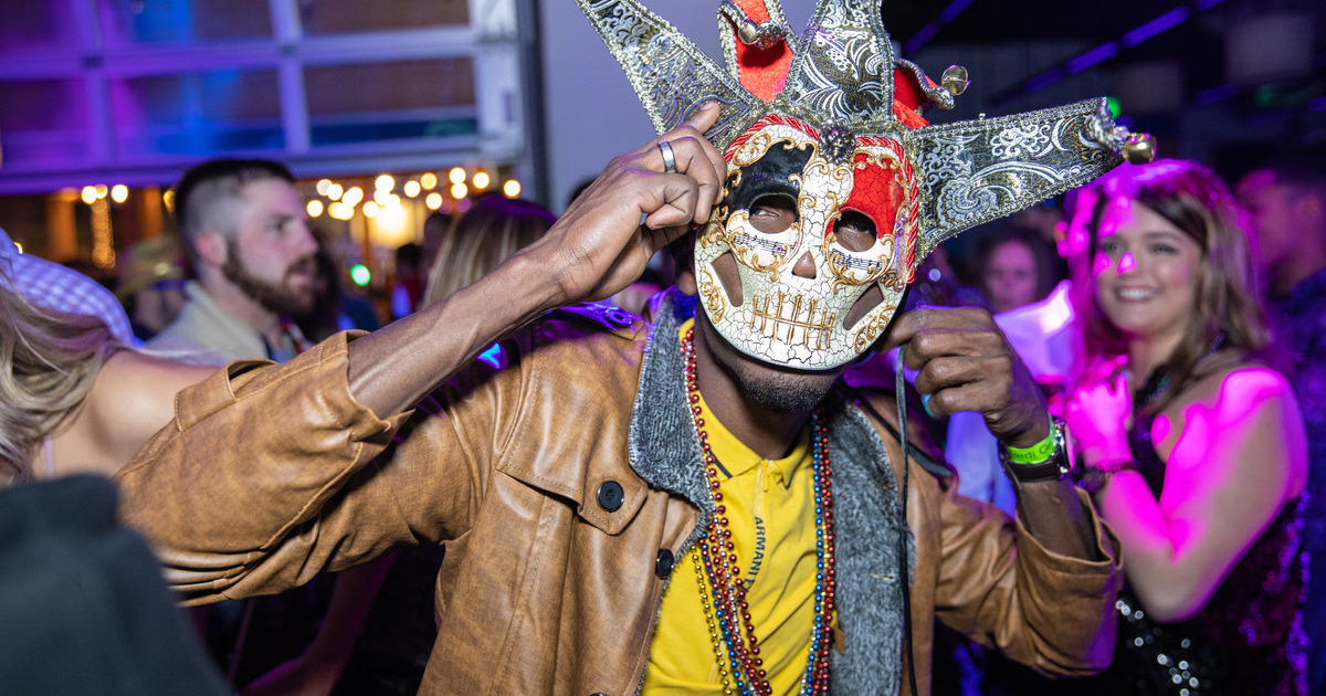 Mardi Pardi – Event_Image3 [EVENT]