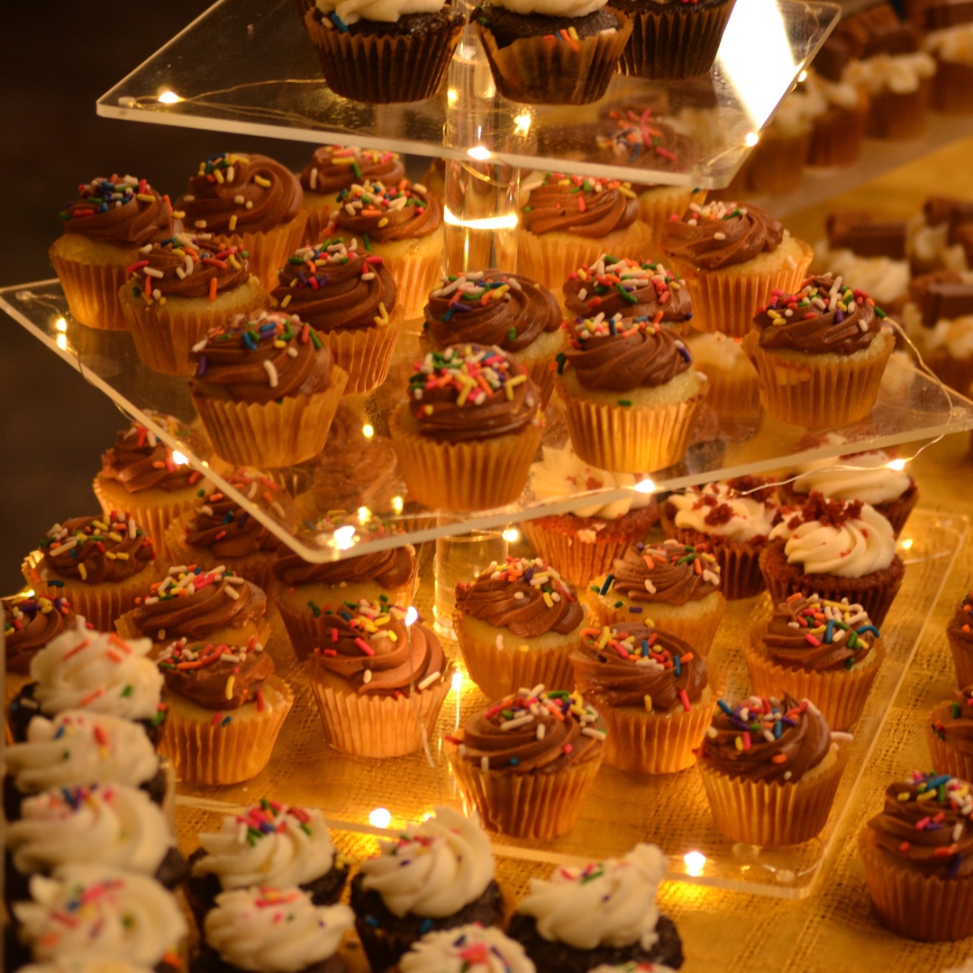 Chocolate Walk in Historic Downtown Liberty – Event_Image4 [EVENT]