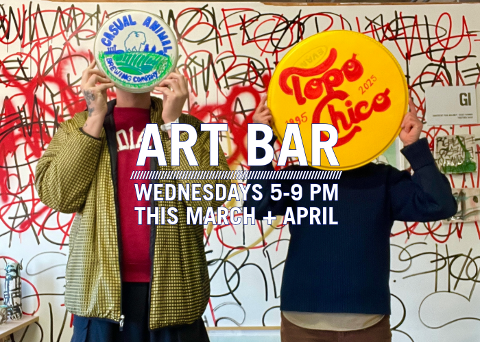 Art Bar – Event_Image [EVENT]